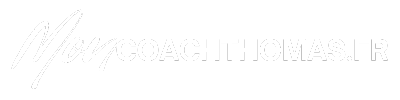 logo-moncoachthomas-blanc-f