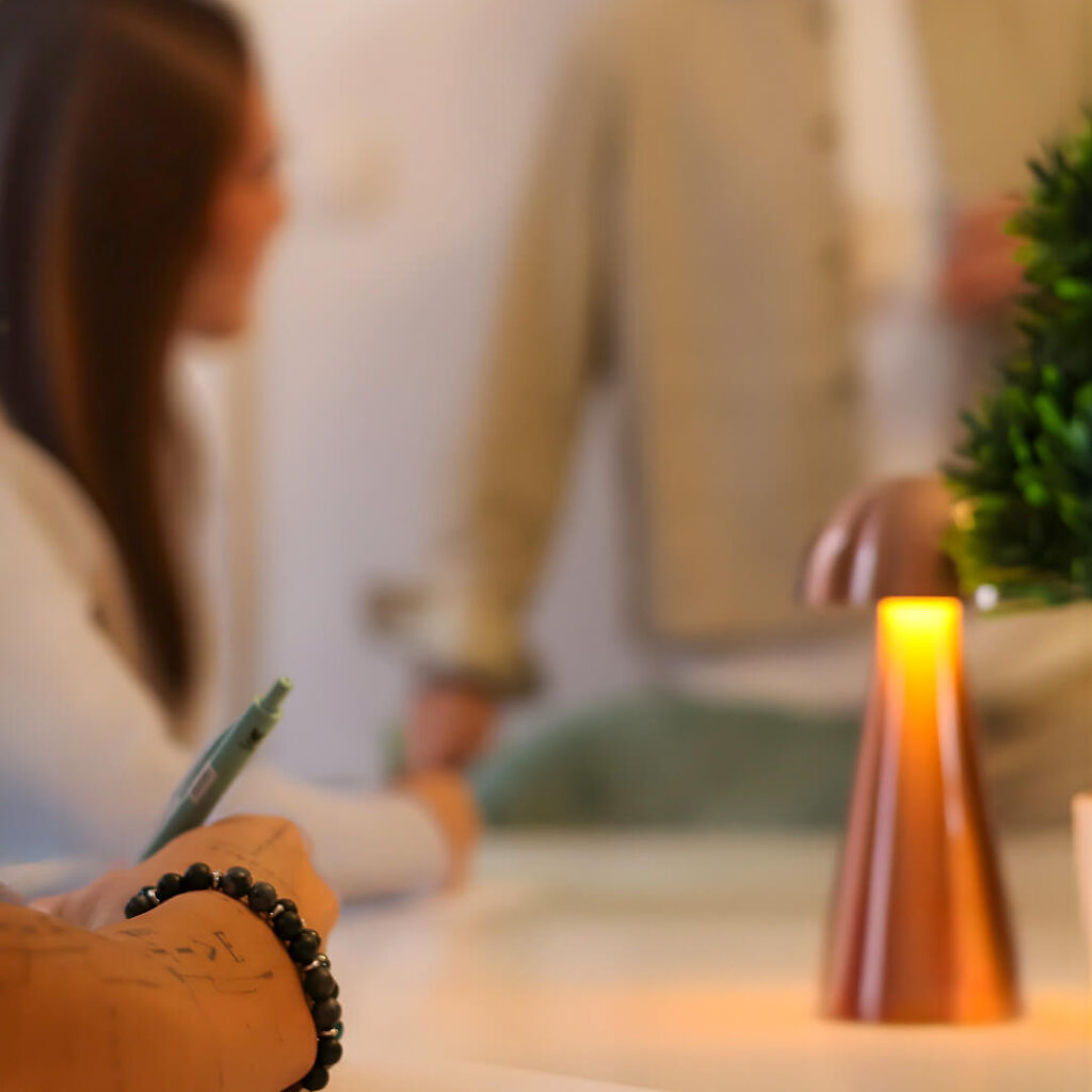 Mon coach Thomas Un accompagnement privé et professionnel