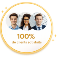 clients-satisfaits